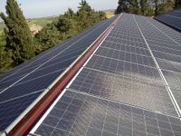photovoltaic-system-g1596317ca_1920